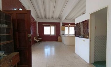 Casa en Venta Ballenita | 3 Dormitorios | A pocos metros de la playa