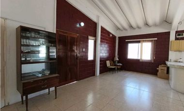 Casa en Venta Ballenita | 3 Dormitorios | A pocos metros de la playa