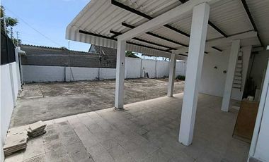 Casa en Venta Ballenita | 3 Dormitorios | A pocos metros de la playa