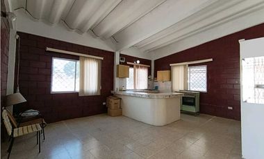 Casa en Venta Ballenita | 3 Dormitorios | A pocos metros de la playa