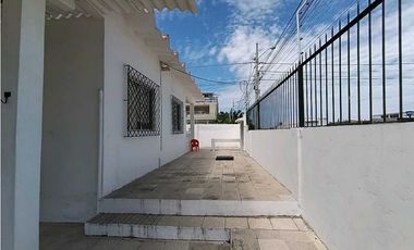 Casa en Venta Ballenita | 3 Dormitorios | A pocos metros de la playa