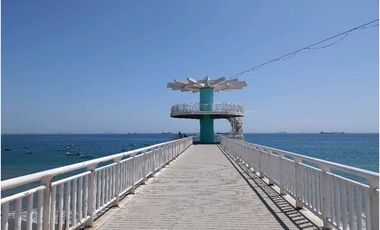 Casa en Venta Ballenita | 3 Dormitorios | A pocos metros de la playa