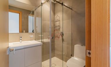 HERMOSO Y MODERNO DEPARTAMENTO EN VENTA PRIMERO DE MAYO CUENCA