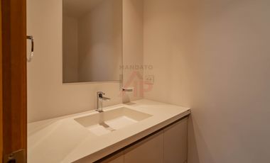 HERMOSO Y MODERNO DEPARTAMENTO EN VENTA PRIMERO DE MAYO CUENCA