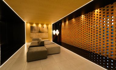 HERMOSO Y MODERNO DEPARTAMENTO EN VENTA PRIMERO DE MAYO CUENCA