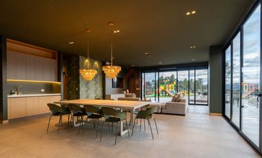 HERMOSO Y MODERNO DEPARTAMENTO EN VENTA PRIMERO DE MAYO CUENCA