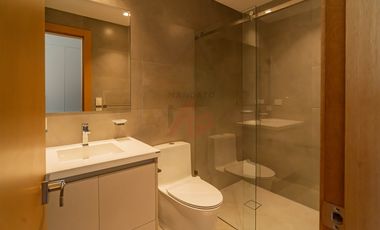 HERMOSO Y MODERNO DEPARTAMENTO EN VENTA PRIMERO DE MAYO CUENCA