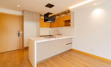 HERMOSO Y MODERNO DEPARTAMENTO EN VENTA PRIMERO DE MAYO CUENCA