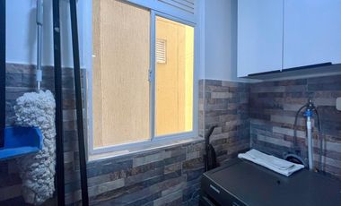 Venta,apartamento Ciudad Guabinas,turpial De La Colina