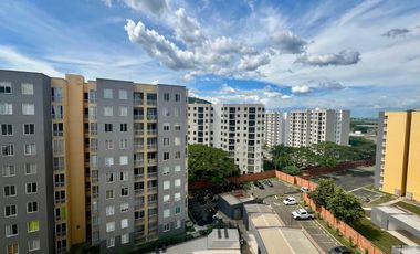 Venta,apartamento Ciudad Guabinas,turpial De La Colina