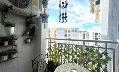 Venta,apartamento Ciudad Guabinas,turpial De La Colina