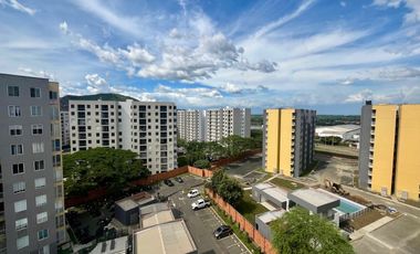 Venta,apartamento Ciudad Guabinas,turpial De La Colina