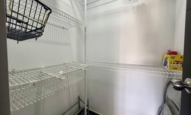 Venta,apartamento Ciudad Guabinas,turpial De La Colina