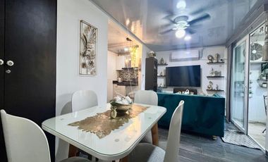 Venta,apartamento Ciudad Guabinas,turpial De La Colina