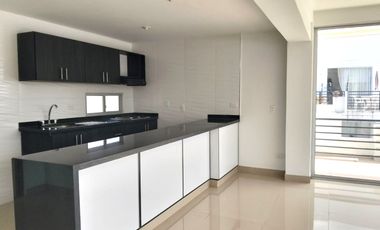 Apartamento Duplex - La Mesa Cundinamarca