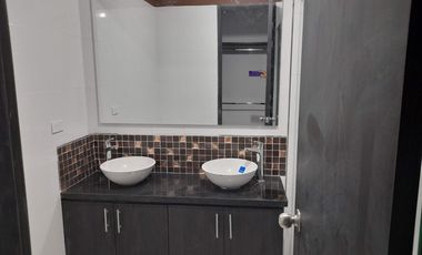 Apartamento Duplex - La Mesa Cundinamarca