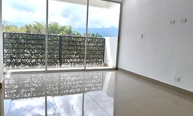 Apartamento Duplex - La Mesa Cundinamarca