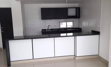 Apartamento Duplex - La Mesa Cundinamarca