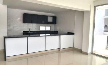 Apartamento Duplex - La Mesa Cundinamarca