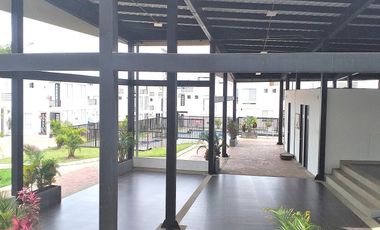 Apartamento Duplex - La Mesa Cundinamarca