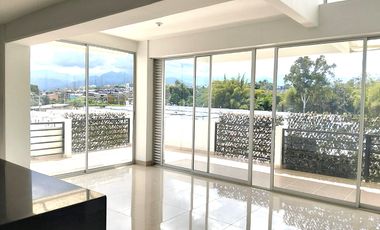Apartamento Duplex - La Mesa Cundinamarca