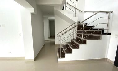 Apartamento Duplex - La Mesa Cundinamarca