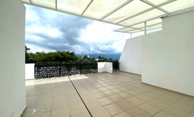Apartamento Duplex - La Mesa Cundinamarca