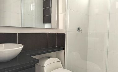 Apartamento Duplex - La Mesa Cundinamarca