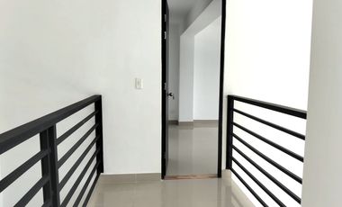 Apartamento Duplex - La Mesa Cundinamarca