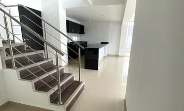 Apartamento Duplex - La Mesa Cundinamarca