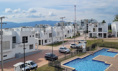 Apartamento Duplex - La Mesa Cundinamarca