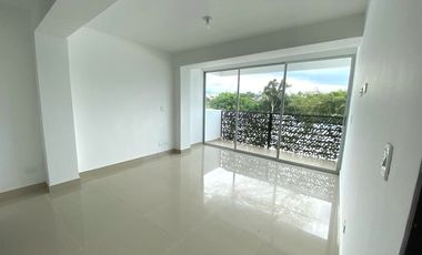 Apartamento Duplex - La Mesa Cundinamarca