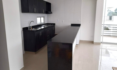 Apartamento Duplex - La Mesa Cundinamarca