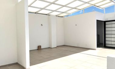 Apartamento Duplex - La Mesa Cundinamarca
