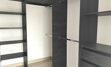 Apartamento Duplex - La Mesa Cundinamarca