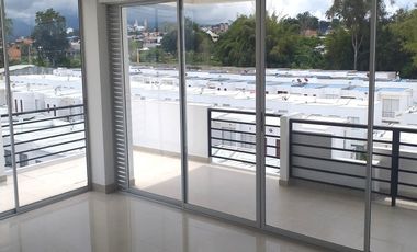 Apartamento Duplex - La Mesa Cundinamarca