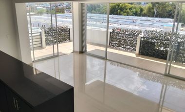 Apartamento Duplex - La Mesa Cundinamarca