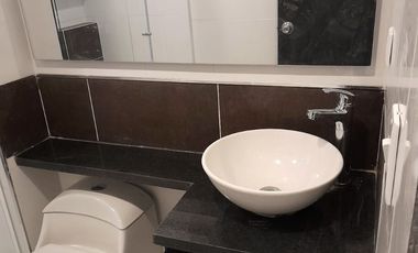 Apartamento Duplex - La Mesa Cundinamarca