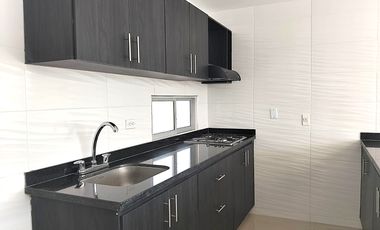 Apartamento Duplex - La Mesa Cundinamarca