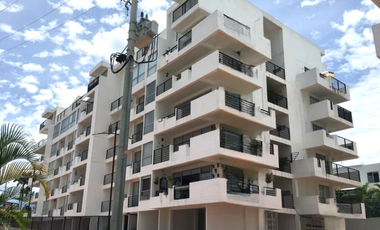 Apartamento Duplex - La Mesa Cundinamarca