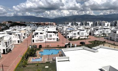 Apartamento Duplex - La Mesa Cundinamarca