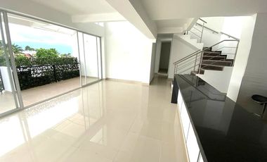 Apartamento Duplex - La Mesa Cundinamarca