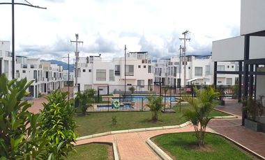Apartamento Duplex - La Mesa Cundinamarca