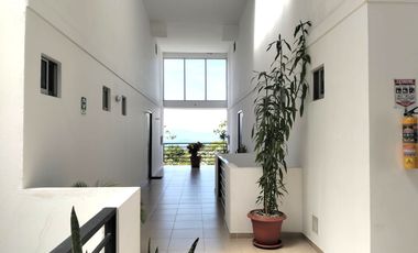Apartamento Duplex - La Mesa Cundinamarca