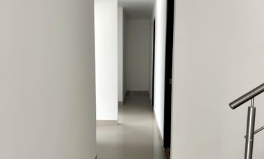 Apartamento Duplex - La Mesa Cundinamarca