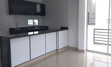 Apartamento Duplex - La Mesa Cundinamarca