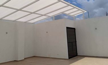 Apartamento Duplex - La Mesa Cundinamarca