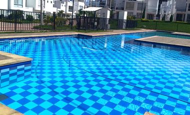 Apartamento Duplex - La Mesa Cundinamarca