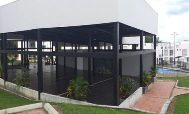Apartamento Duplex - La Mesa Cundinamarca