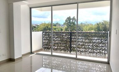 Apartamento Duplex - La Mesa Cundinamarca